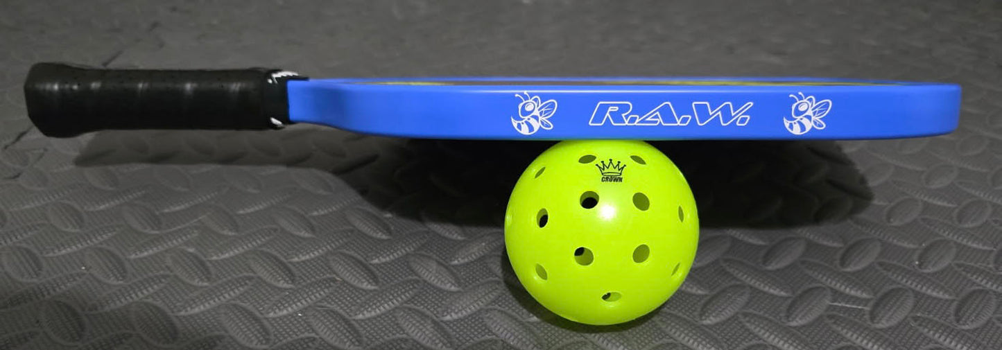 Propolis Pro 2.0 (Titanium)