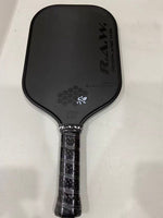 Load image into Gallery viewer, R.A.W. EXCLUDER Pickleball Paddle
