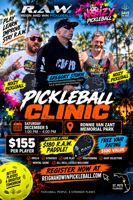 Jacksonville FL  Masterclass