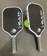 Load image into Gallery viewer, R.A.W. HIVE Pickleball Paddle

