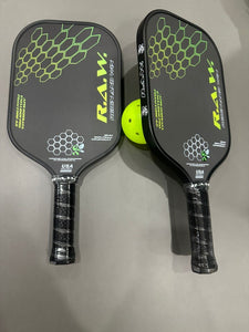 Apis Dorsata Excluder Pro Foam Core 4.0 *NEW* – Reign-And-Win