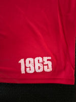 Load image into Gallery viewer, ULTRA R.A.W.  A4 Performance No Mercy
