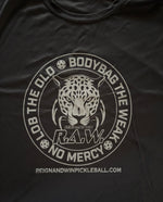 Load image into Gallery viewer, ULTRA R.A.W.  A4 Performance No Mercy
