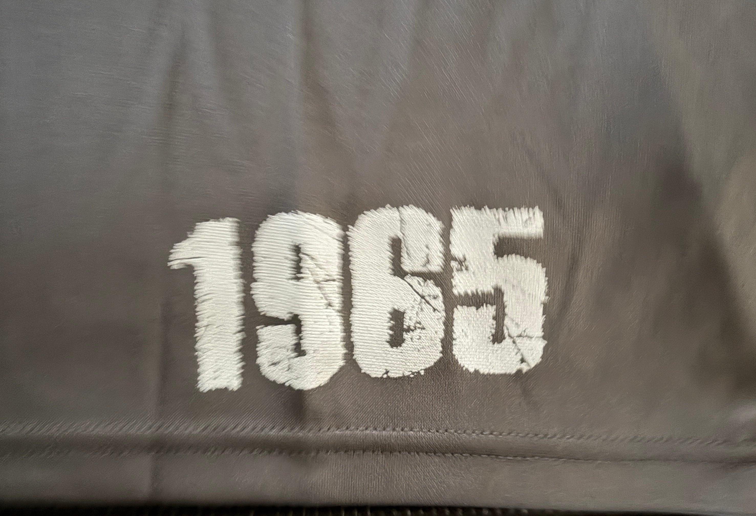 ULTRA R.A.W.  A4 Performance No Mercy