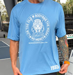 Load image into Gallery viewer, ULTRA R.A.W.  A4 Performance No Mercy
