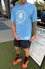 Load image into Gallery viewer, ULTRA R.A.W.  A4 Performance No Mercy
