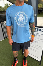 Load image into Gallery viewer, ULTRA R.A.W.  A4 Performance No Mercy
