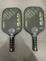 Load image into Gallery viewer, Apis Dorsata Excluder Pro Foam Core 4.0 *NEW*
