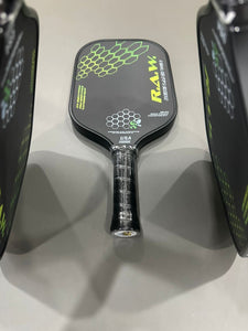 Apis Dorsata Excluder Pro Foam Core 4.0 *NEW* – Reign-And-Win