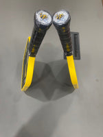 Load image into Gallery viewer, Apis Dorsata Excluder Pro Foam Core 4.0 *NEW*
