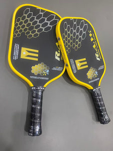 Apis Dorsata Excluder Pro Foam Core 4.0 *NEW* – Reign-And-Win