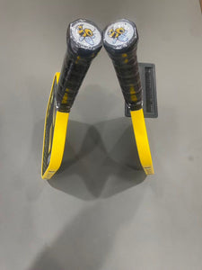 Apis Dorsata Excluder Pro Foam Core 4.0 *NEW* – Reign-And-Win