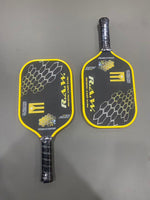 Load image into Gallery viewer, Apis Dorsata Excluder Pro Foam Core 4.0 *NEW*
