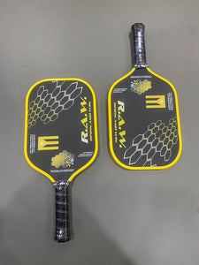 Apis Dorsata Excluder Pro Foam Core 4.0 *NEW* – Reign-And-Win