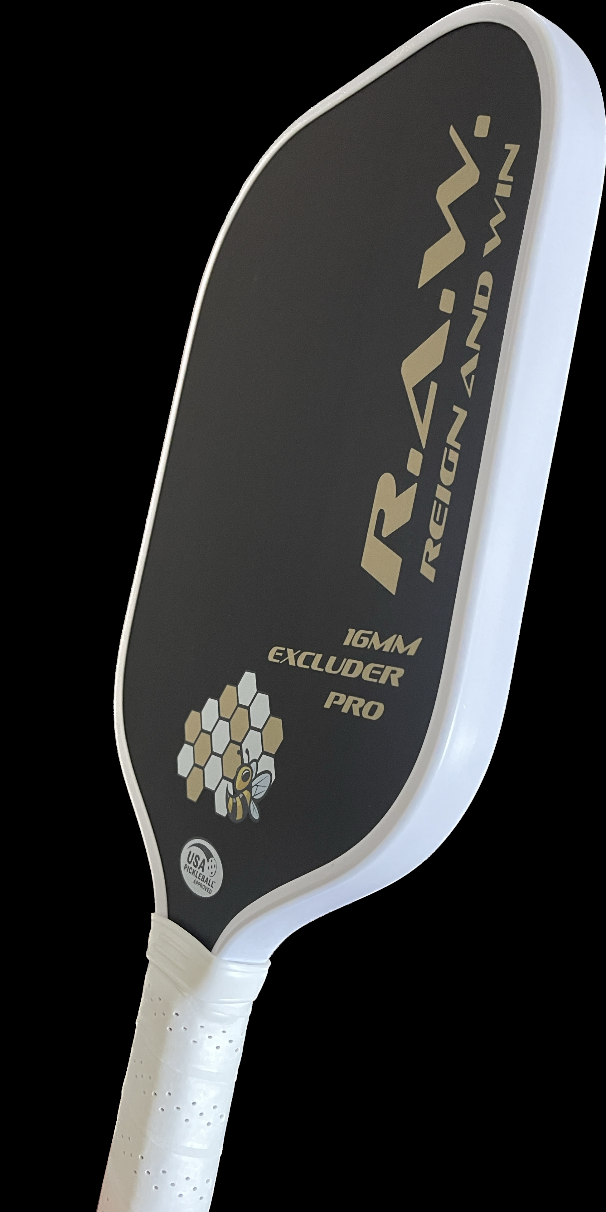 The Excluder Pro Thermoform