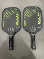 Load image into Gallery viewer, Apis Dorsata Excluder Pro Foam Core 4.0 *NEW*
