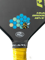 Load image into Gallery viewer, Brood Hive 14mm
