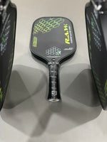 Load image into Gallery viewer, Apis Dorsata Excluder Pro Foam Core 4.0 *NEW*
