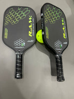 Load image into Gallery viewer, Apis Dorsata Excluder Pro Foam Core 4.0 *NEW*
