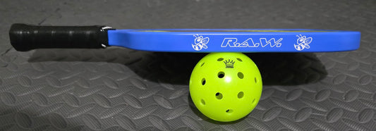 Propolis Pro 2.0 (Titanium)