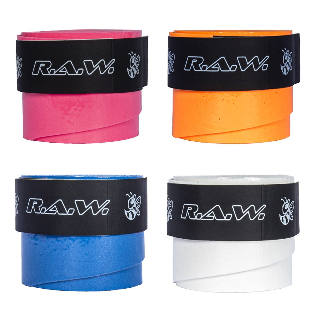 Over Grips