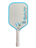 Load image into Gallery viewer, R.A.W. DRONE  Pickleball Paddle
