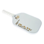 Load image into Gallery viewer, R.A.W. EXCLUDER Pickleball Paddle
