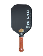 Load image into Gallery viewer, R.A.W. HIVE Pickleball Paddle
