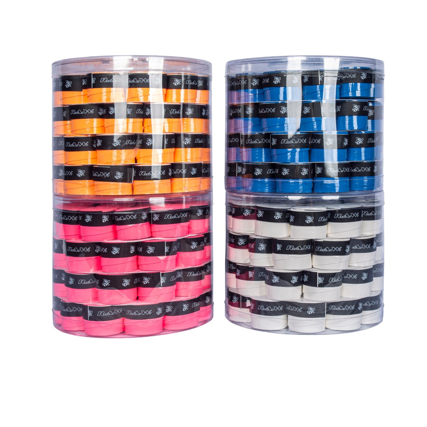 Over Grips