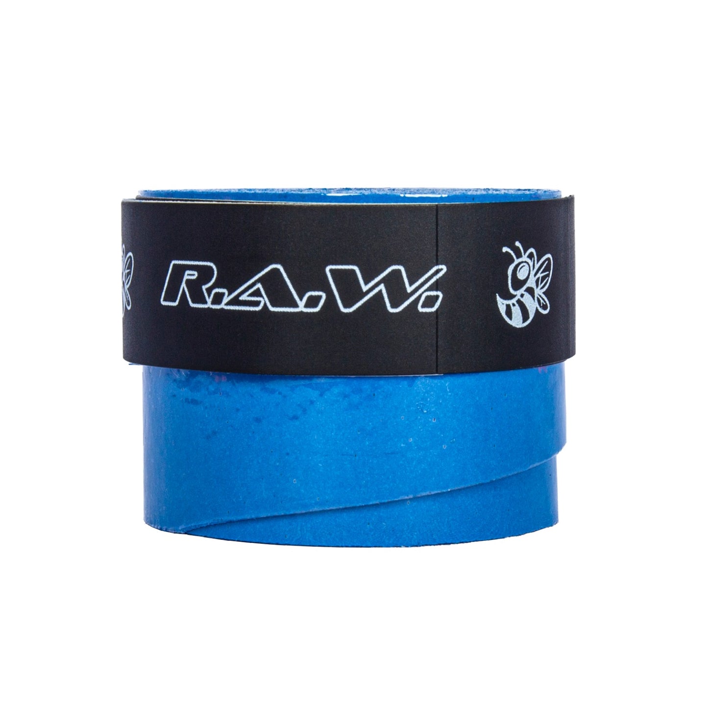 Over Grips