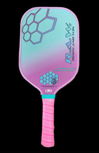 Photon Bee Excluder