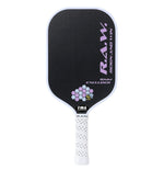 Load image into Gallery viewer, R.A.W. EXCLUDER Pickleball Paddle
