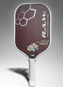 Kevlar Excluder Pro 1.0