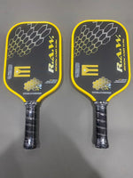 Load image into Gallery viewer, Apis Dorsata Excluder Pro Foam Core 4.0 *NEW*
