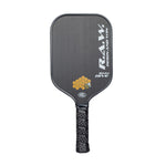 Load image into Gallery viewer, R.A.W. HIVE Pickleball Paddle
