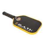 Load image into Gallery viewer, R.A.W. SUPER HIVE Pickleball Paddle
