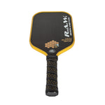 Load image into Gallery viewer, R.A.W. SUPER HIVE Pickleball Paddle
