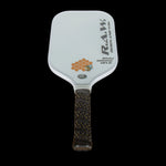 Load image into Gallery viewer, R.A.W. DRONE  Pickleball Paddle
